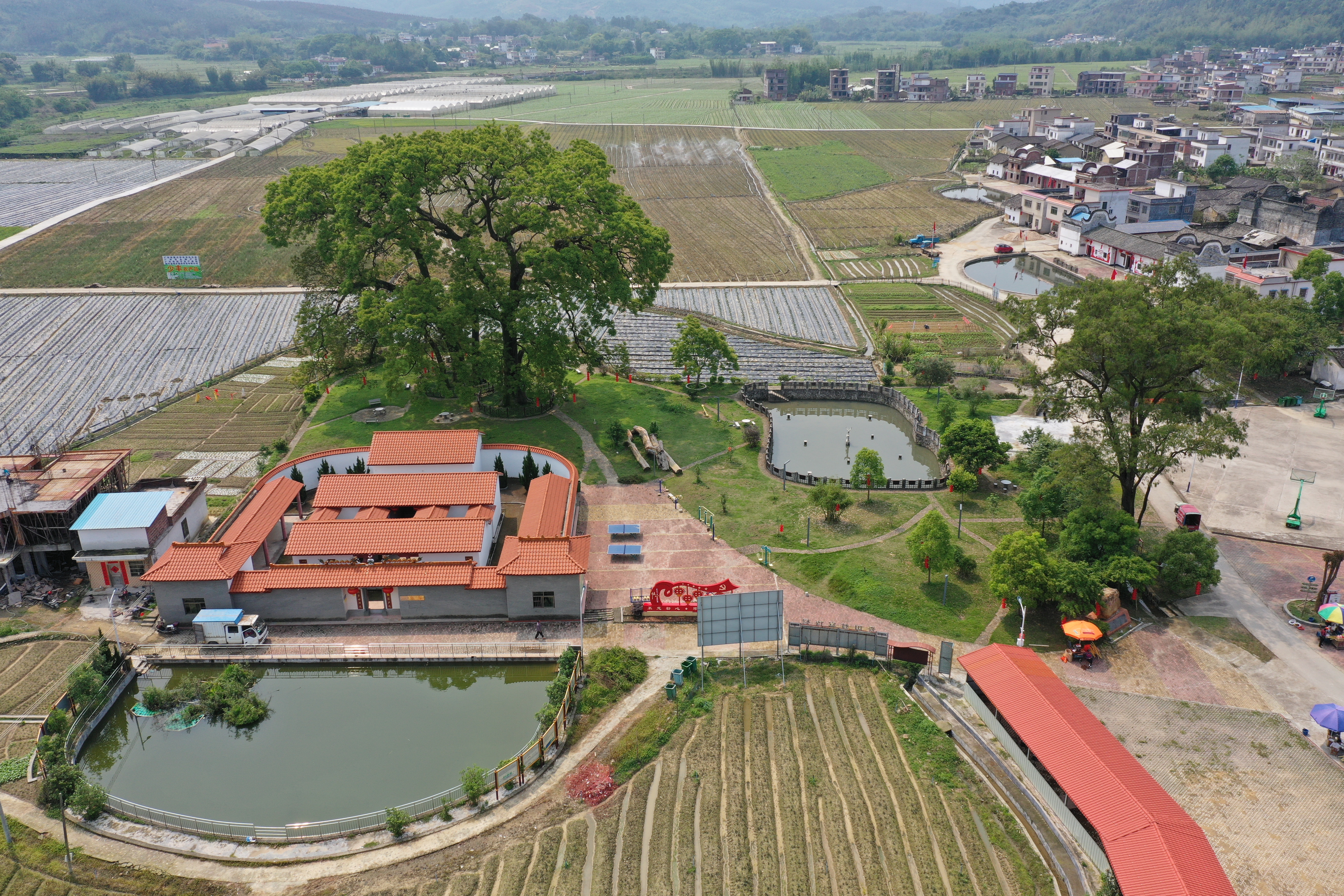 秀田村整治新貌.JPG