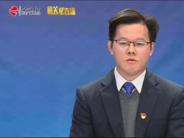 现场图