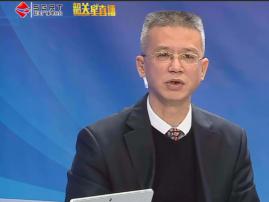 现场图